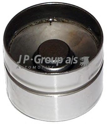 JP GROUP 1111400800 -  Толкатель